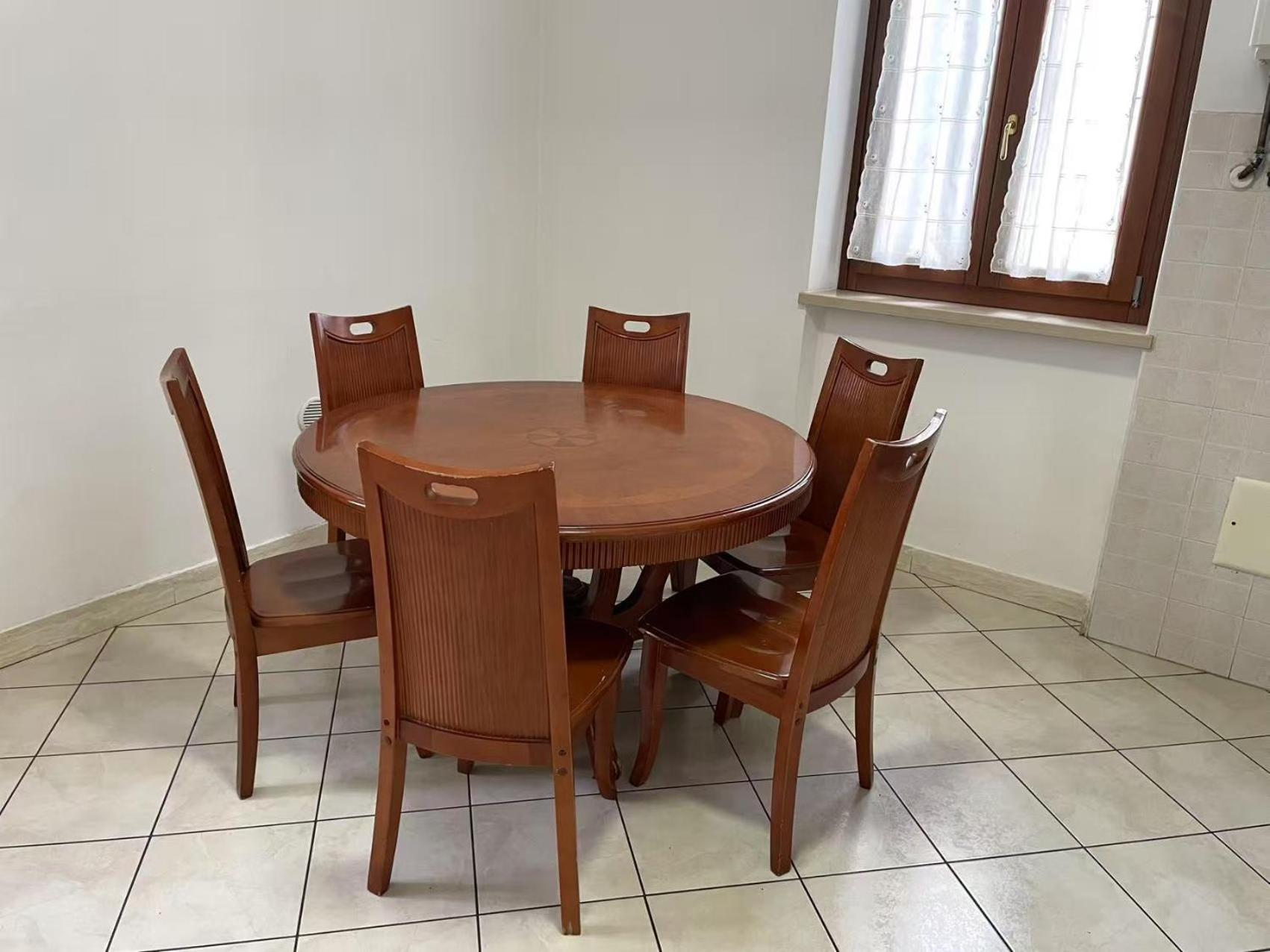 Flat Blue Apartman Verona Kültér fotó
