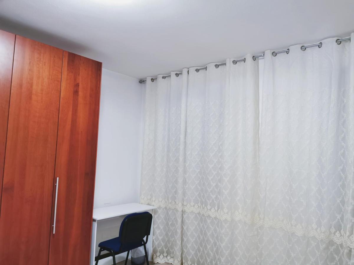 Flat Blue Apartman Verona Kültér fotó